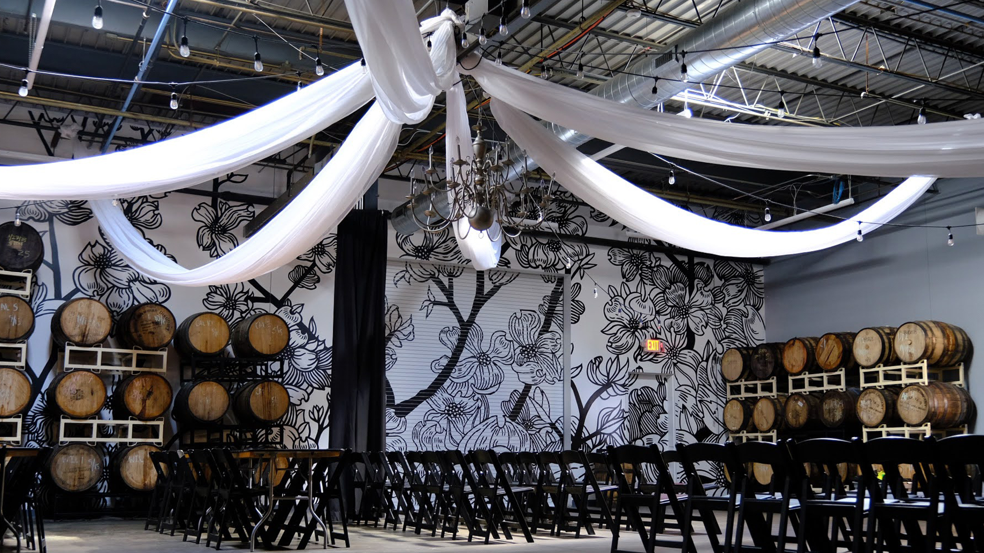 70years_Richmond_evening-event_1_1920x1080px