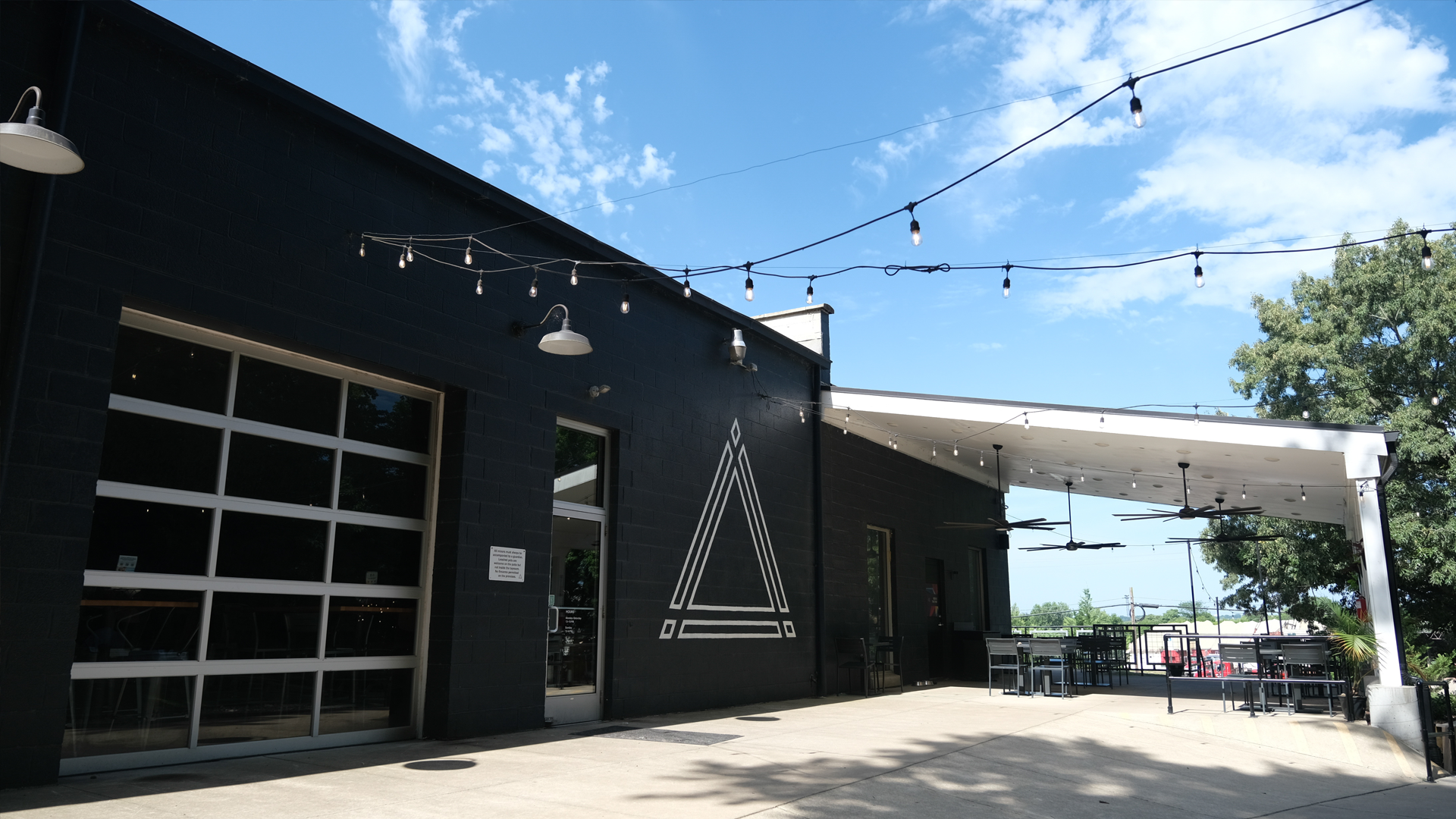 70years_Richmond_evening-event_2_1920x1080px