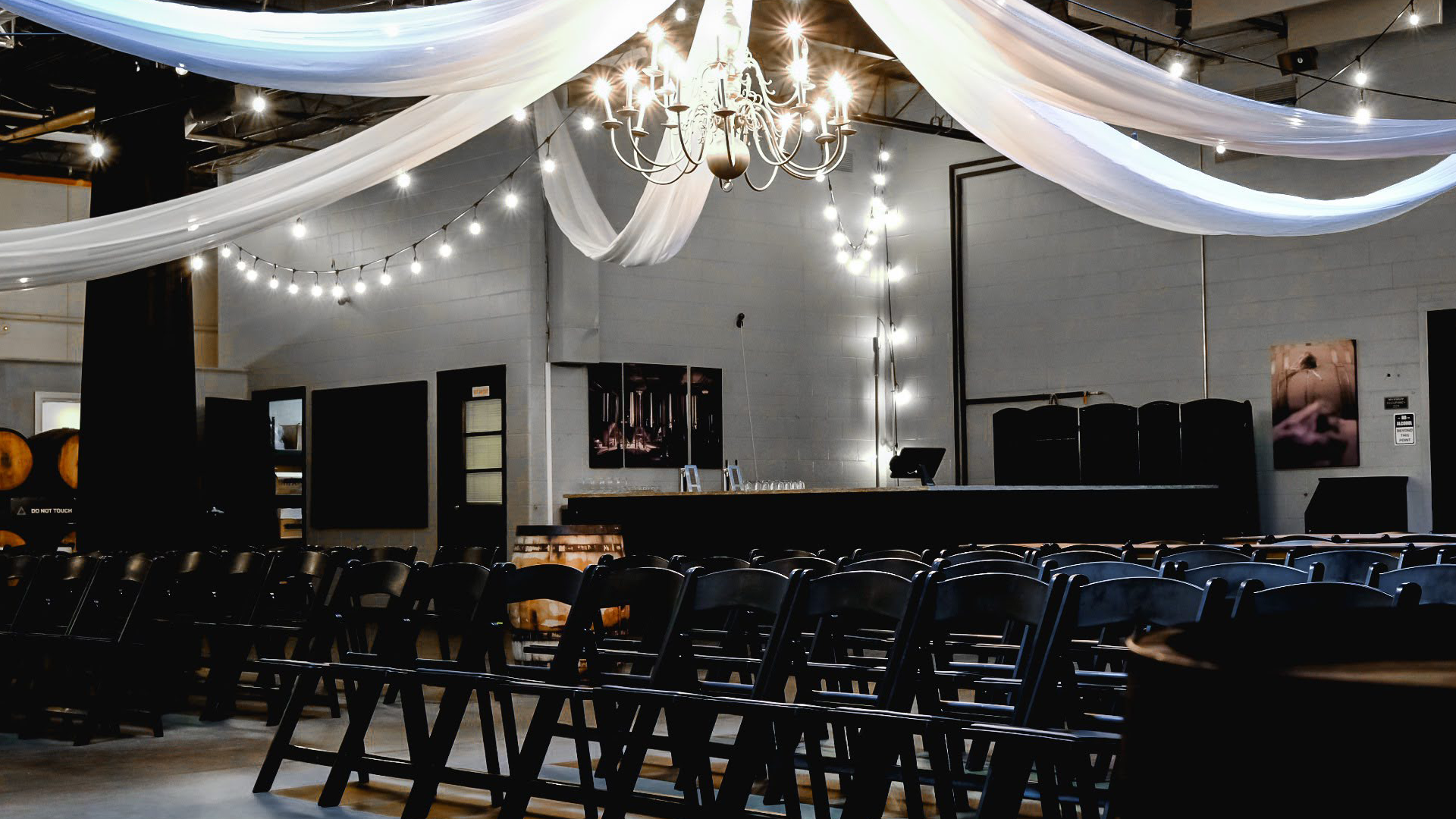 70years_Richmond_evening-event_3_1920x1080px