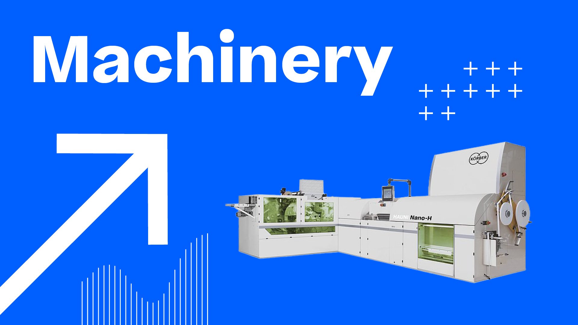 70years_Richmond_machinary_1920x1080px