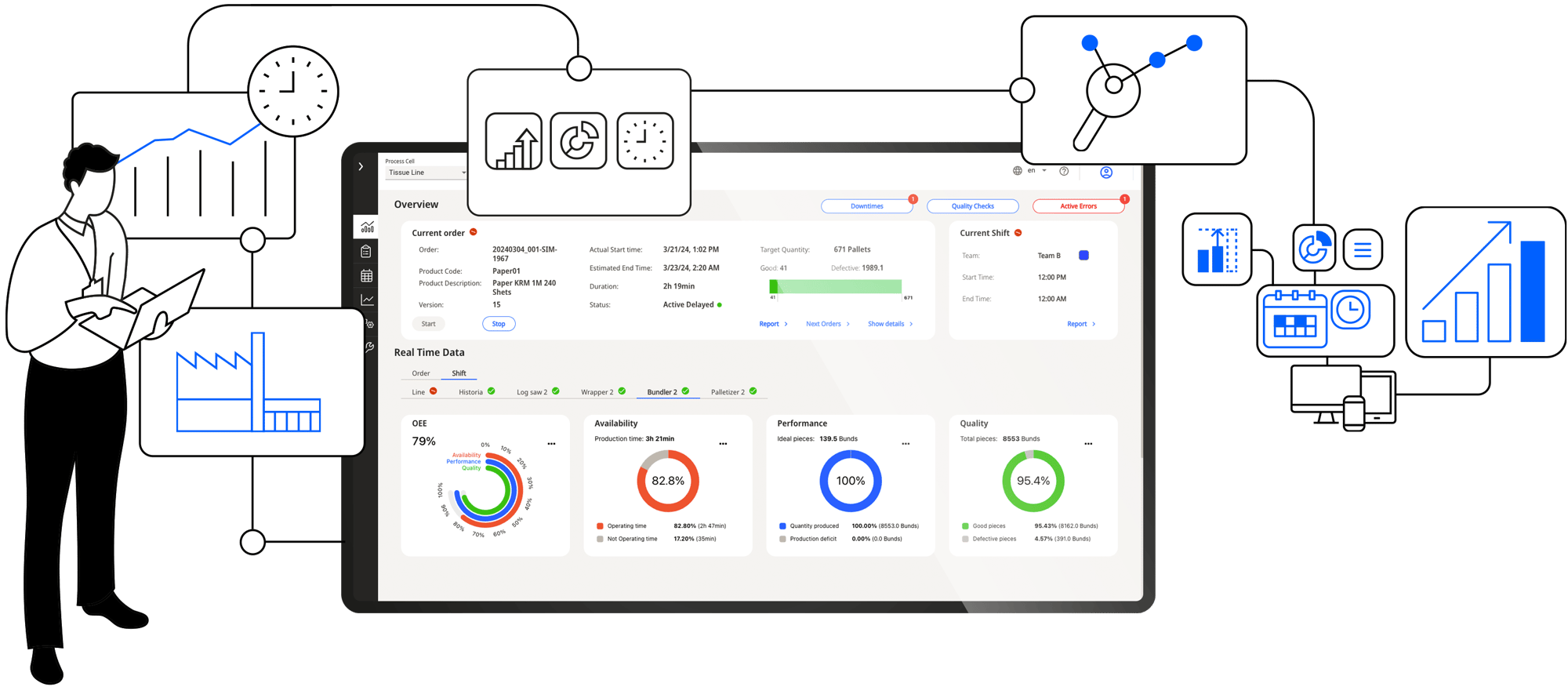 5_Grafik-llus-Tablet_1560x685_x2-1