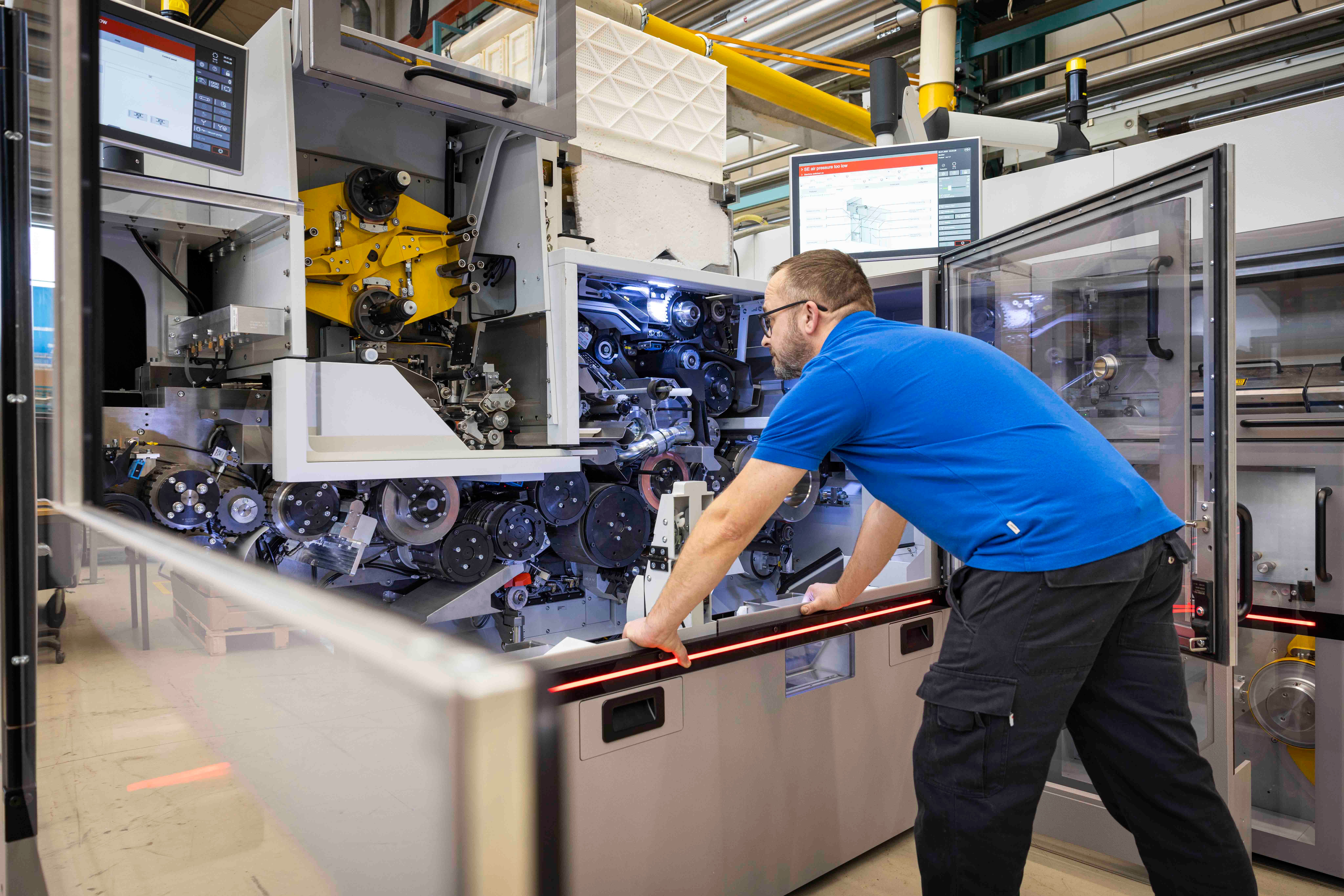 Körber_Technologies_Protos_Neo_0761