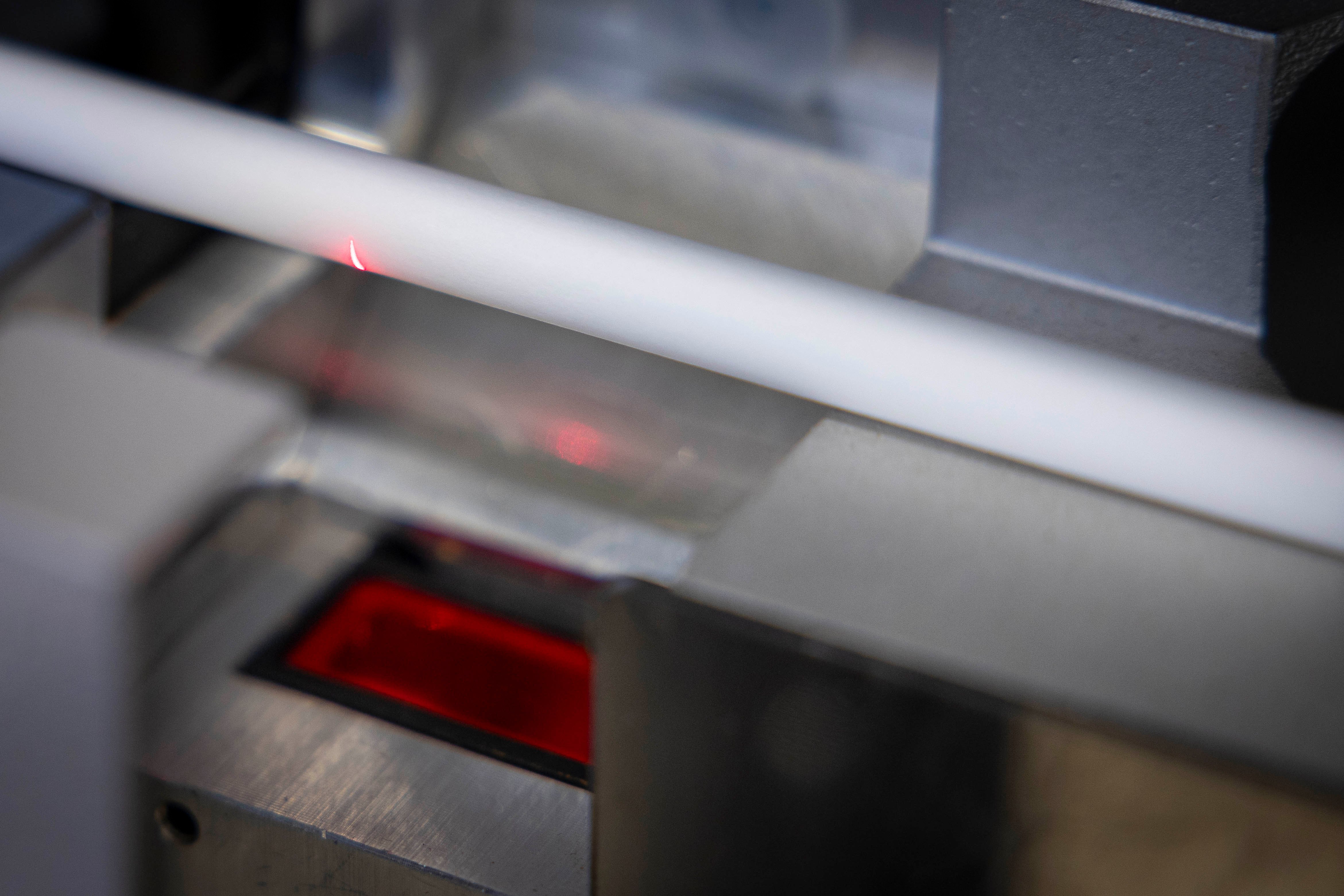 Körber_Technologies_Protos_Neo_0781