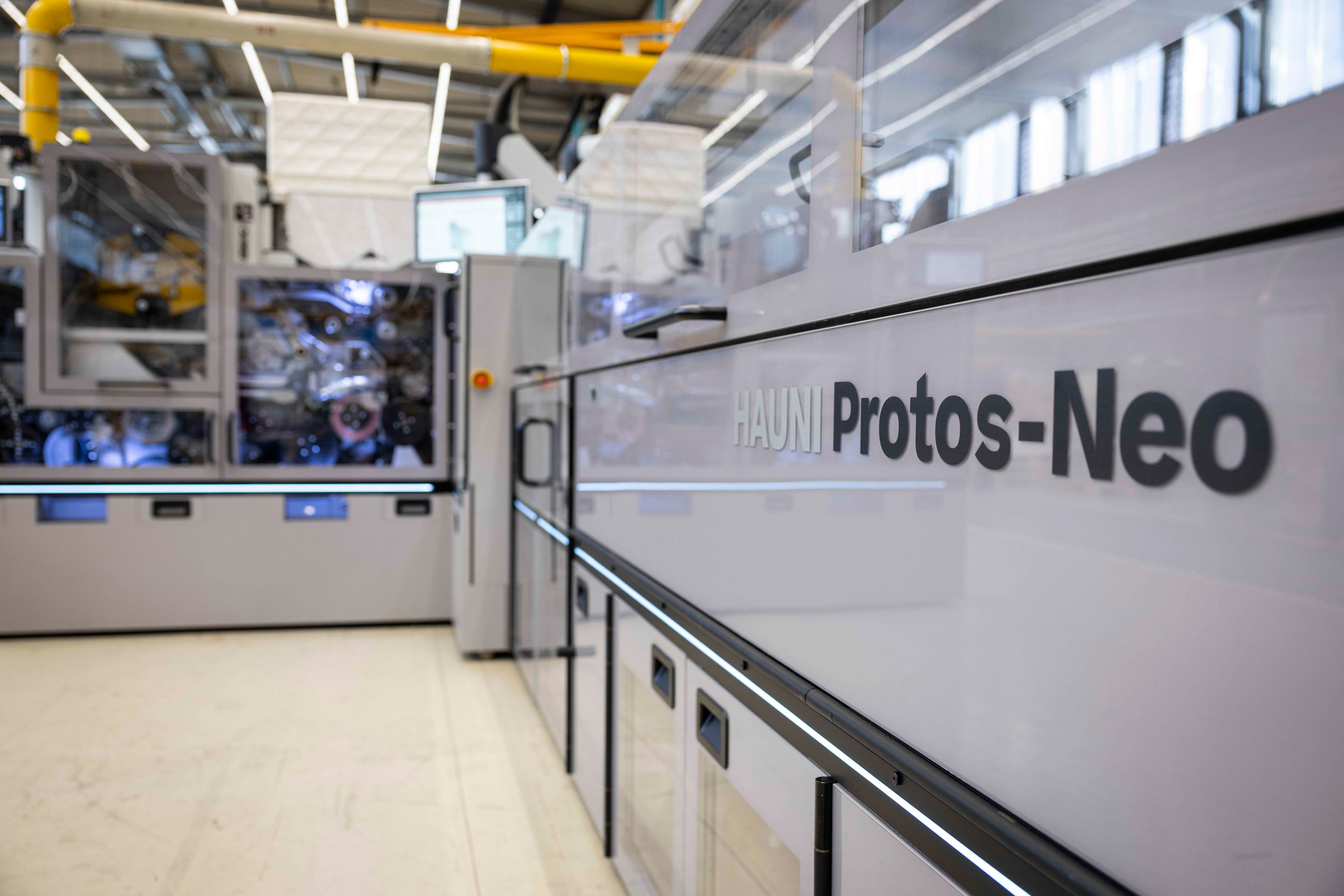 Körber_Technologies_Protos_Neo_0808