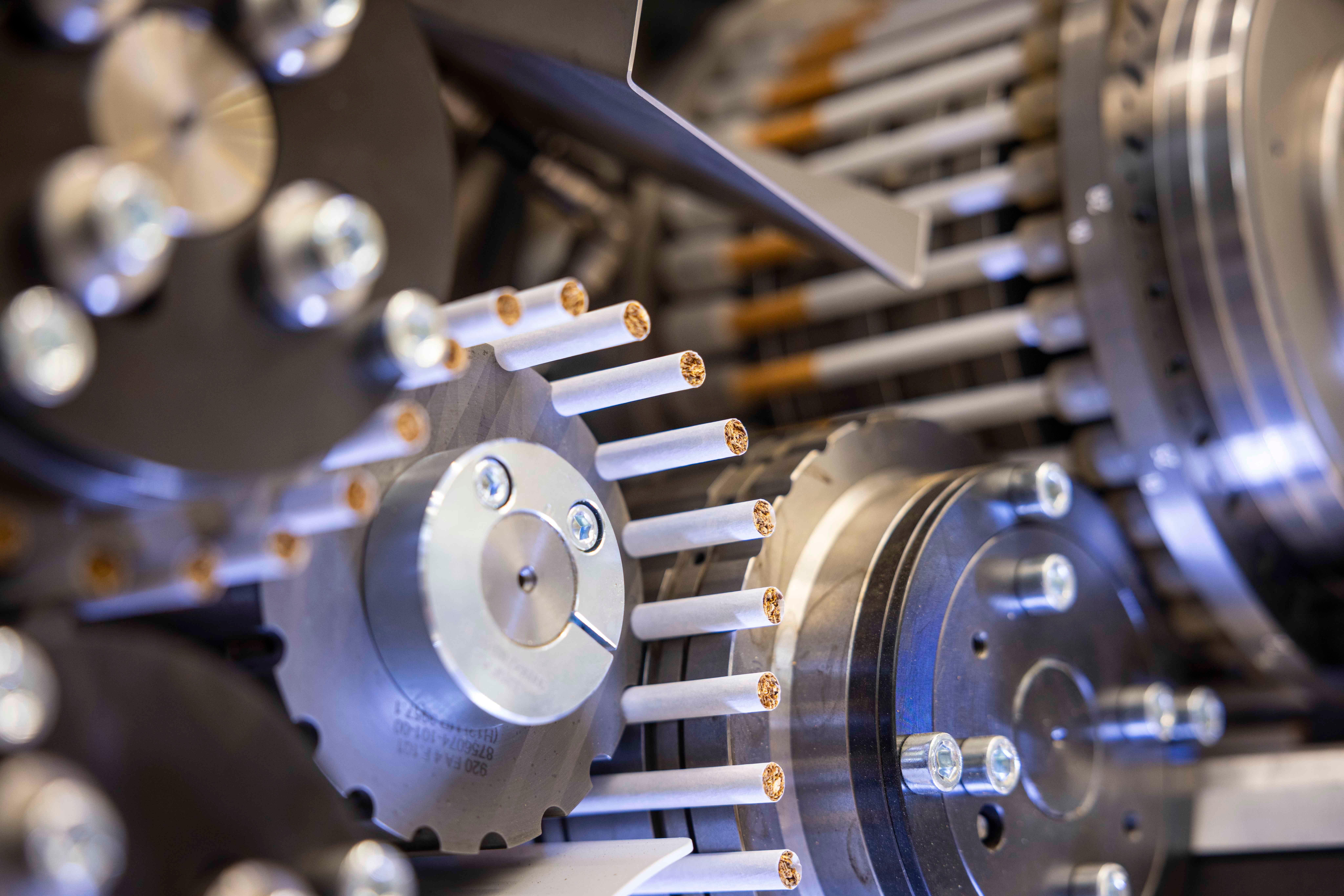 Körber_Technologies_Protos_Neo_0826