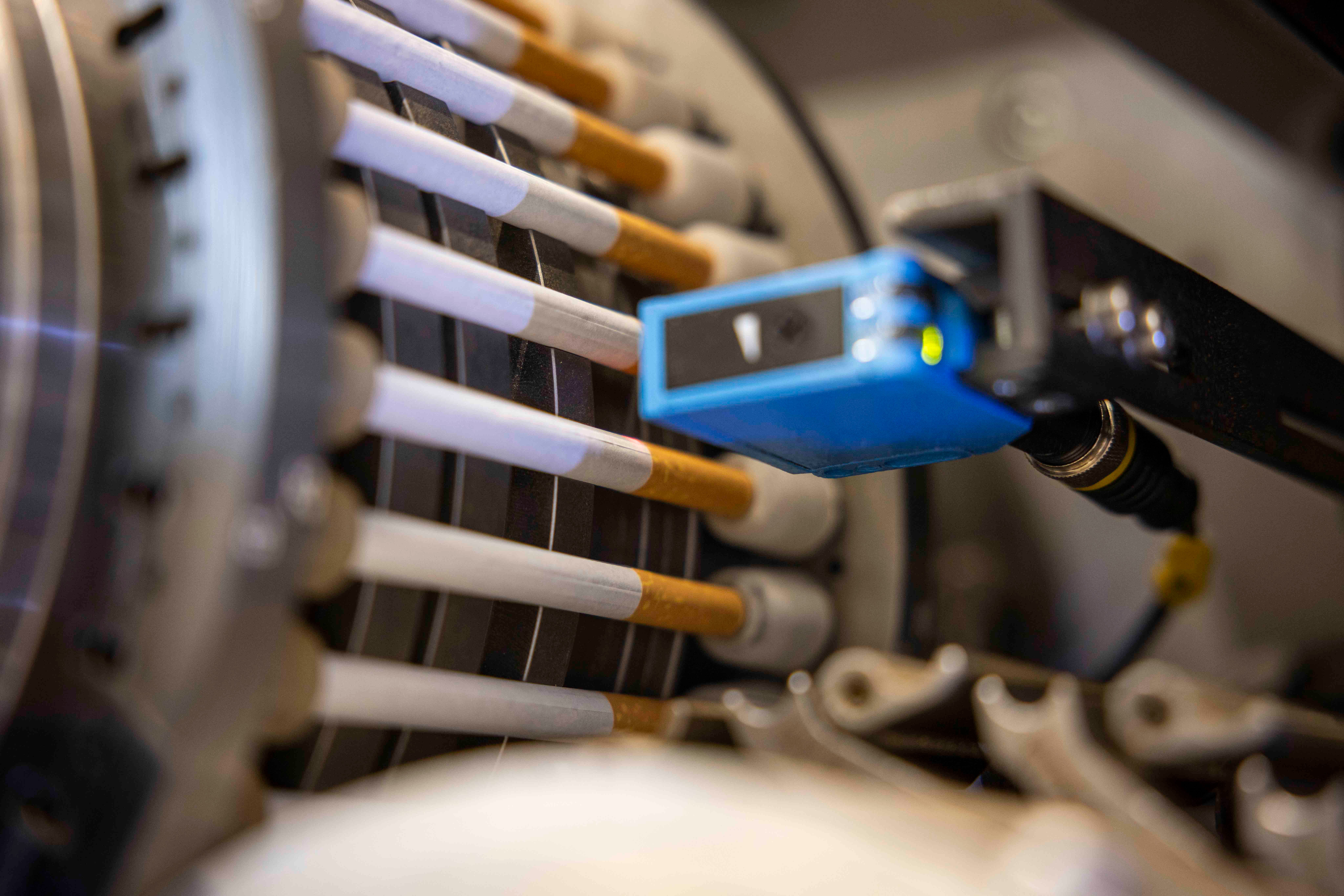 Körber_Technologies_Protos_Neo_0828 (1)