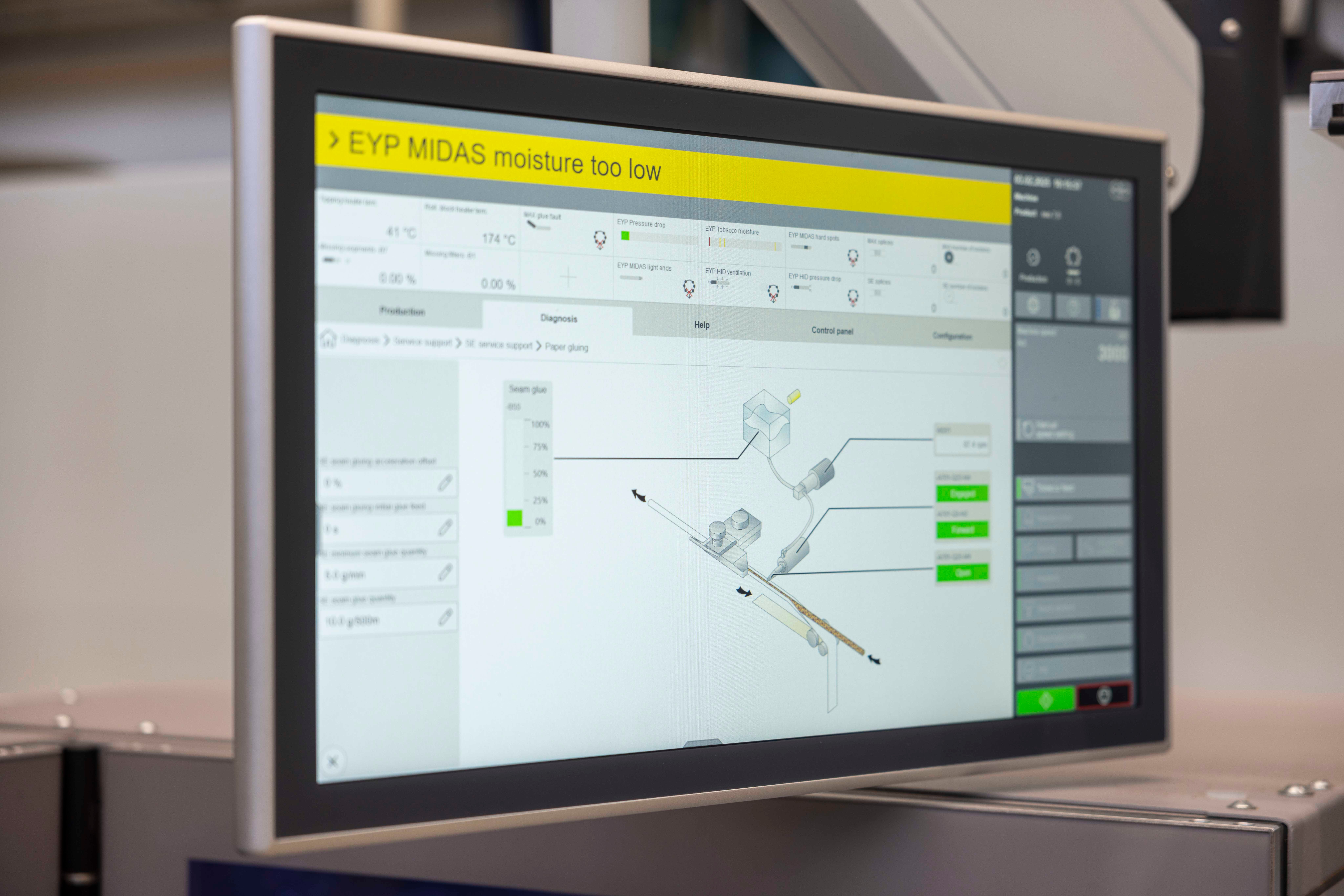 Körber_Technologies_Protos_Neo_0834 (1)