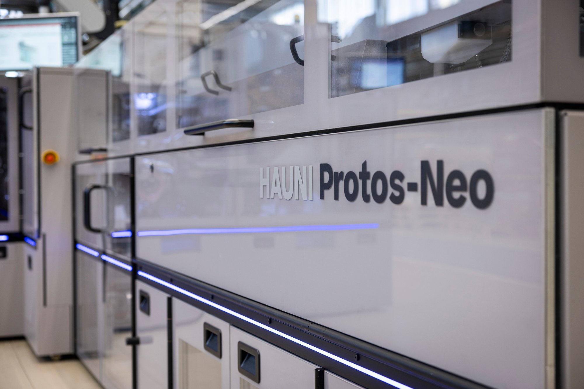 Körber_Technologies_Protos_Neo__0805