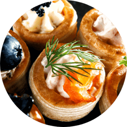 food_AdobeStock_530830495