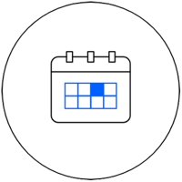 icons_kalender_outline
