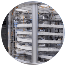 Orbis-Up_circle Orbis-Up_circle