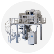 Sorter-Pure-F_circle Sorter-Pure-F_circle