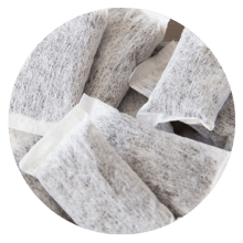 Webinar_Innovations_circle_V4 Webinar_Innovations_circle_V4