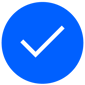 Icon_check-circle