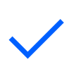 Icon_check