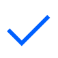 Icon_check