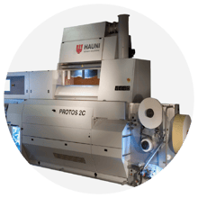 Protos2C_SOX-Kit_circle Protos2C_SOX-Kit_circle