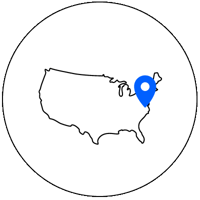 icon_standort_Amerika_outline