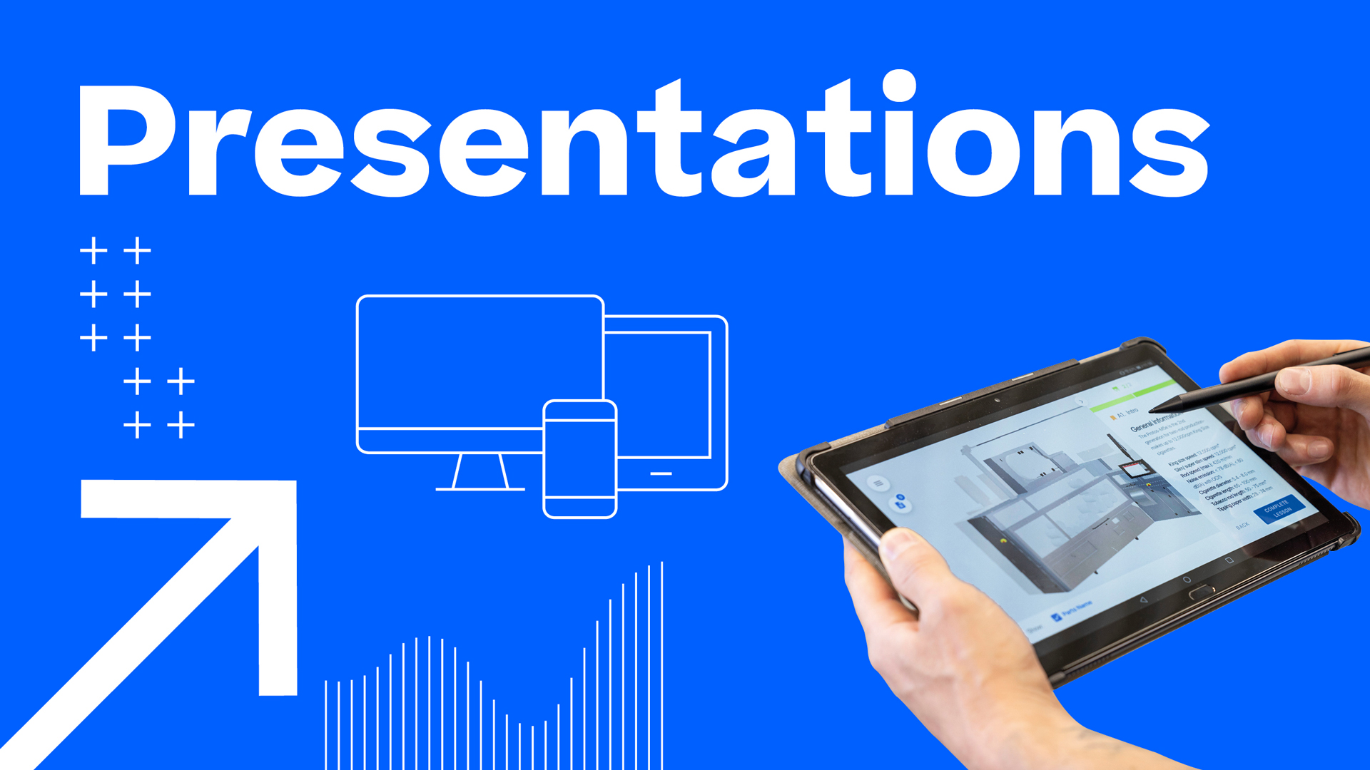 03-70years_Richmond_presentations_1920x1080px