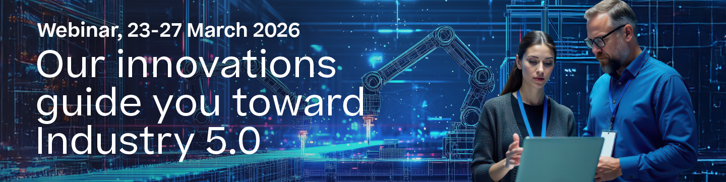 Webinar_Innovations_Header_1440x361_260216 Webinar_Innovations_Header_1440x361_260216