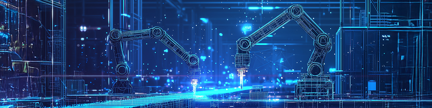 Webinar_Innovations_Header_1440x361_V2 Webinar_Innovations_Header_1440x361_V2