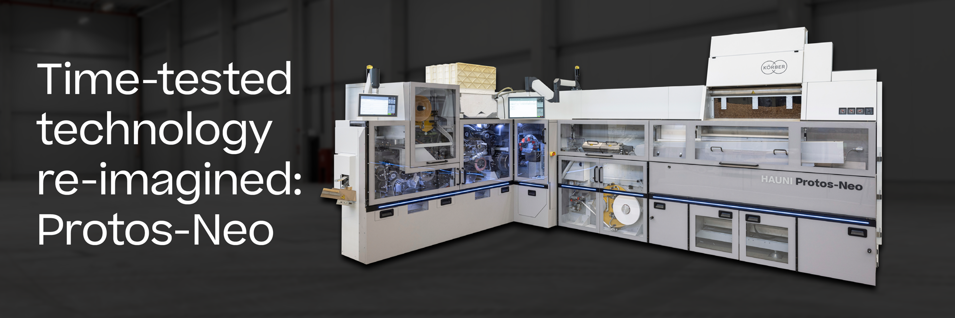 KTE-1304_header_Protos-Neo_1920x640